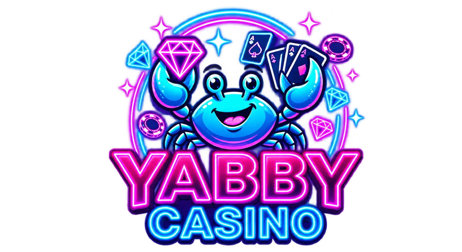 Yabby Casino 5